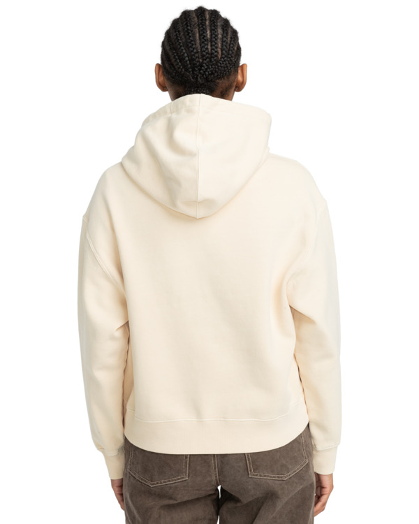 Element Cornell 3.0 - Pullover Hoodie For Women