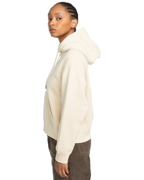 element Cornell 3.0 - Pullover Hoodie for Women