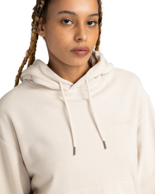 Element Cornell 3.0 - Pullover Hoodie For Women