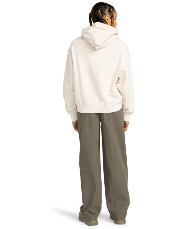 Element Cornell 3.0 - Pullover Hoodie For Women