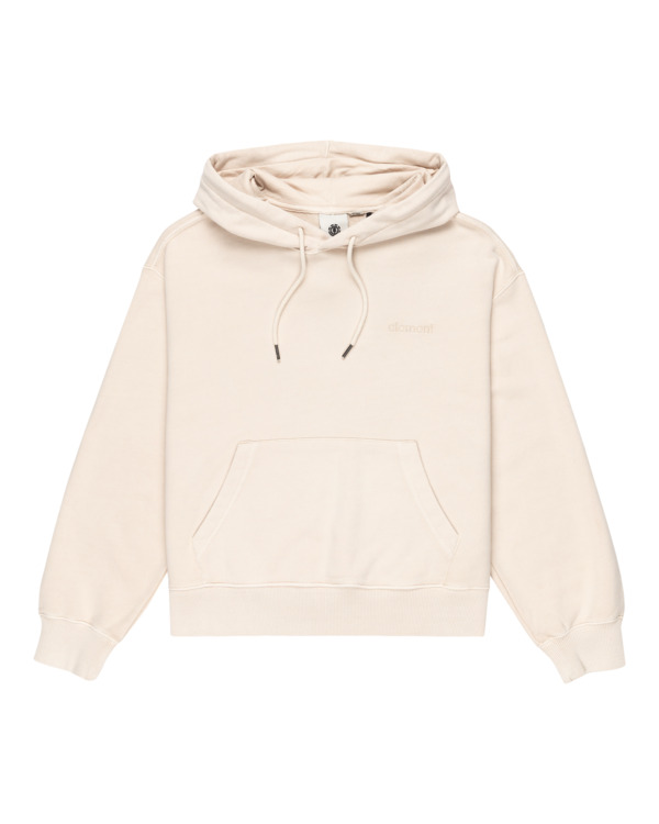 Element Cornell 3.0 - Pullover Hoodie For Women