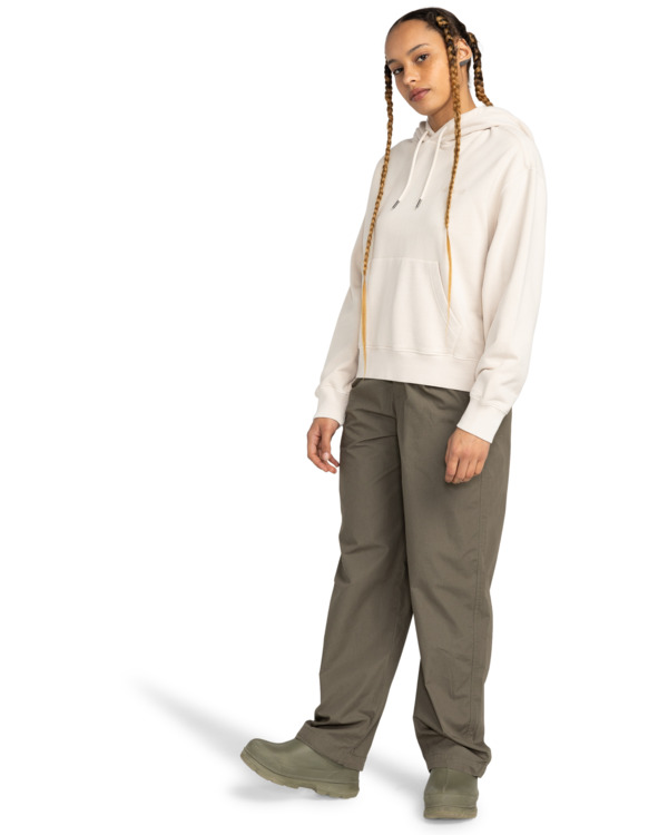 element Cornell 3.0 - Pullover Hoodie for Women