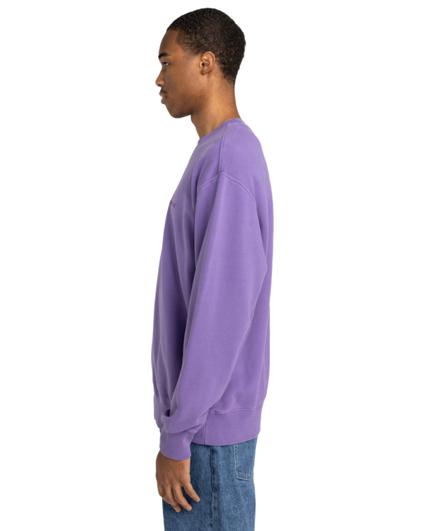 Element Cornell 3.0 - Pullover Sweatshirt For Men