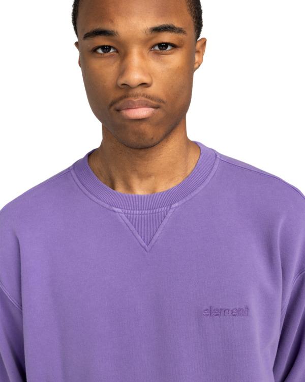 Element Cornell 3.0 - Pullover Sweatshirt For Men