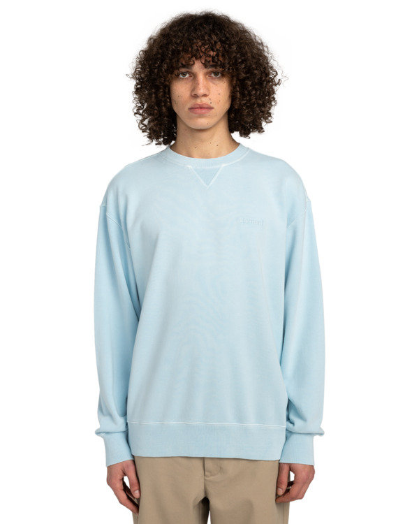 Element Cornell 3.0 - Pullover Sweatshirt For Men