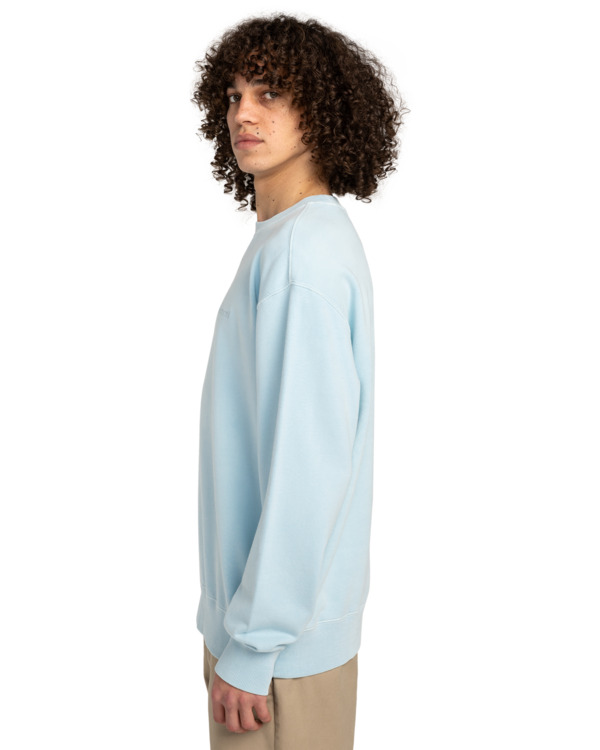 Element Cornell 3.0 - Pullover Sweatshirt For Men