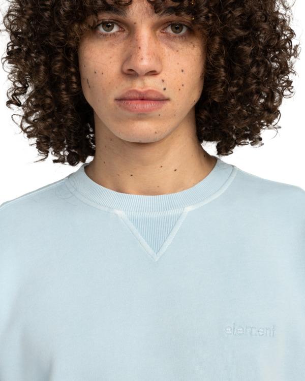 Element Cornell 3.0 - Pullover Sweatshirt For Men