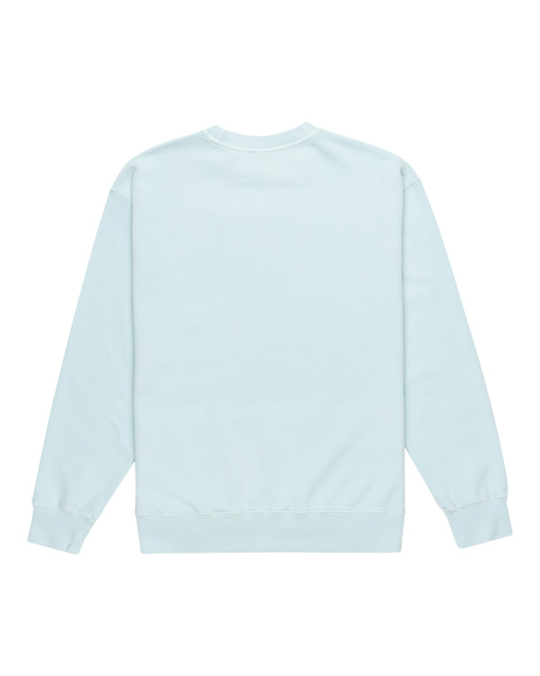 element Cornell 3.0 - Pullover Sweatshirt for Men