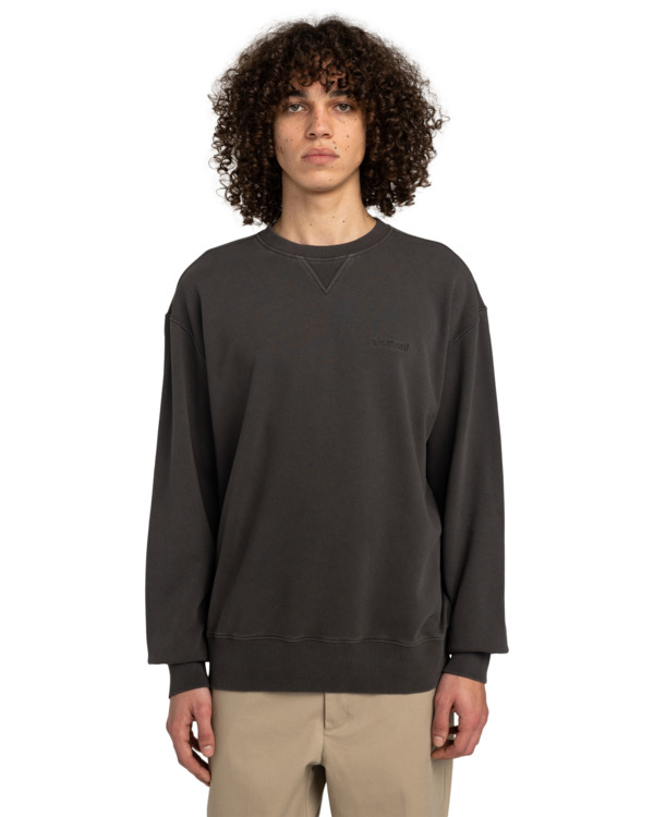 Element Cornell 3.0 - Pullover Sweatshirt For Men
