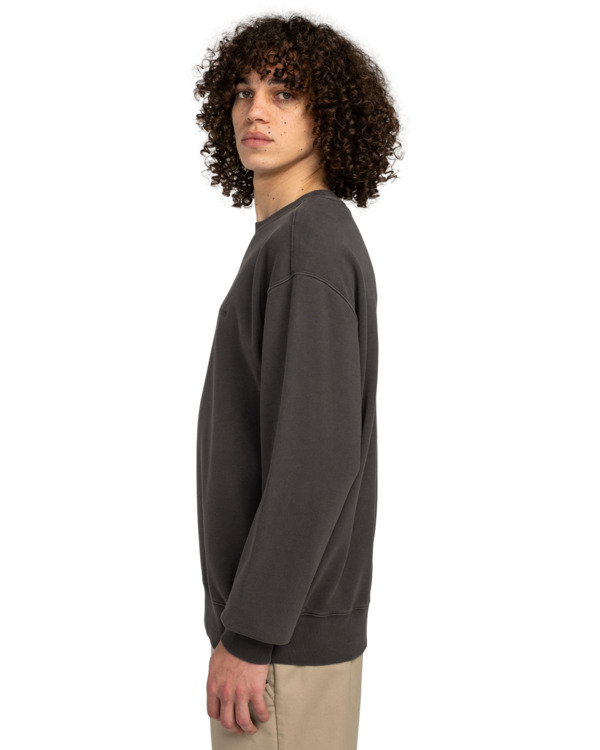 Element Cornell 3.0 - Pullover Sweatshirt For Men