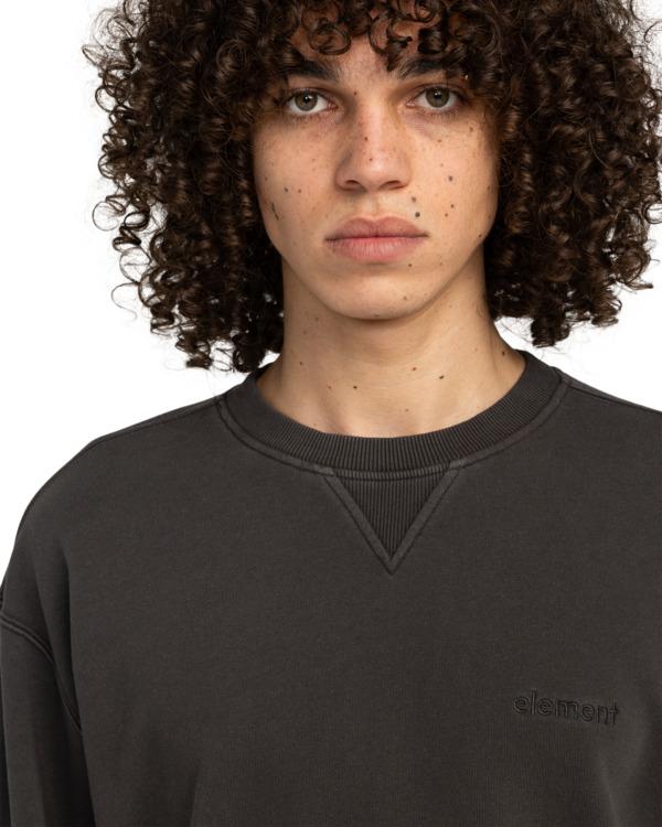 Element Cornell 3.0 - Pullover Sweatshirt For Men