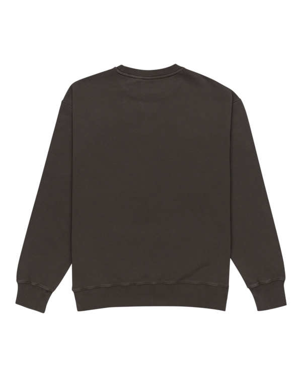 element Cornell 3.0 - Pullover Sweatshirt for Men