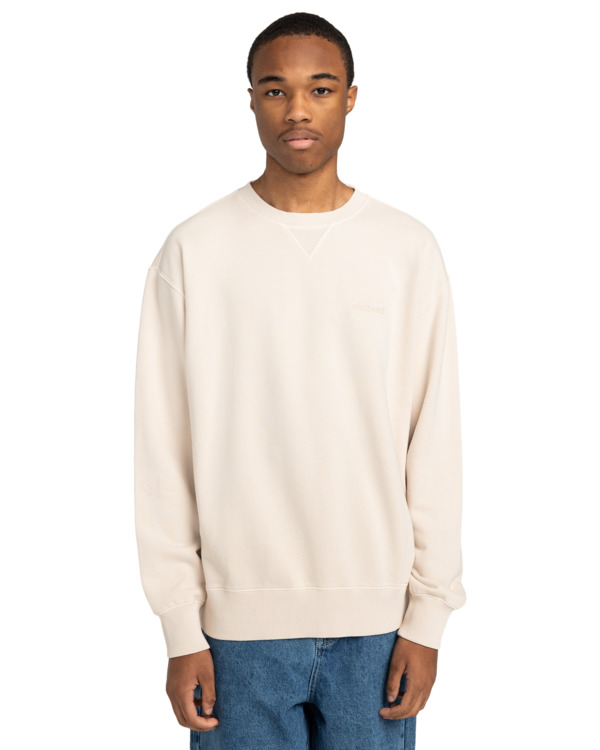 Element Cornell 3.0 - Pullover Sweatshirt For Men