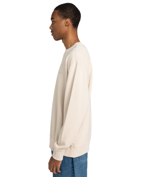 Element Cornell 3.0 - Pullover Sweatshirt For Men