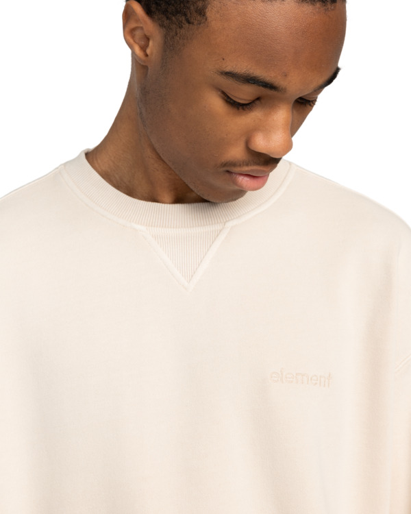 Element Cornell 3.0 - Pullover Sweatshirt For Men