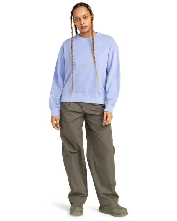 Element Cornell 3.0 - Pullover Sweatshirt For Women