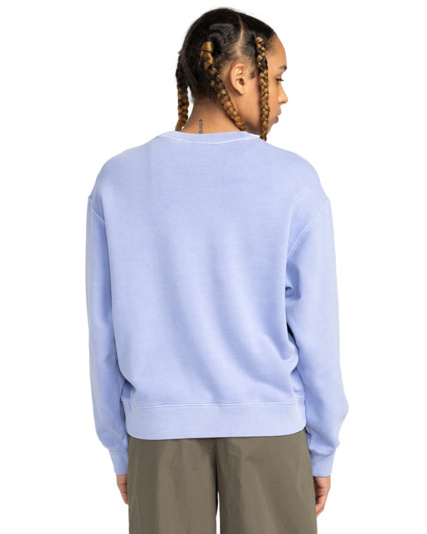 Element Cornell 3.0 - Pullover Sweatshirt For Women