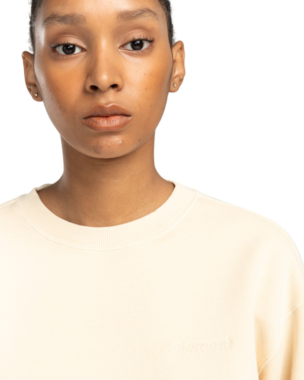 Element Cornell 3.0 - Pullover Sweatshirt For Women