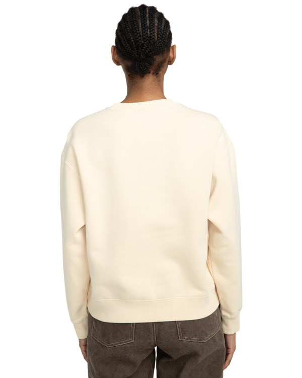 Element Cornell 3.0 - Pullover Sweatshirt For Women