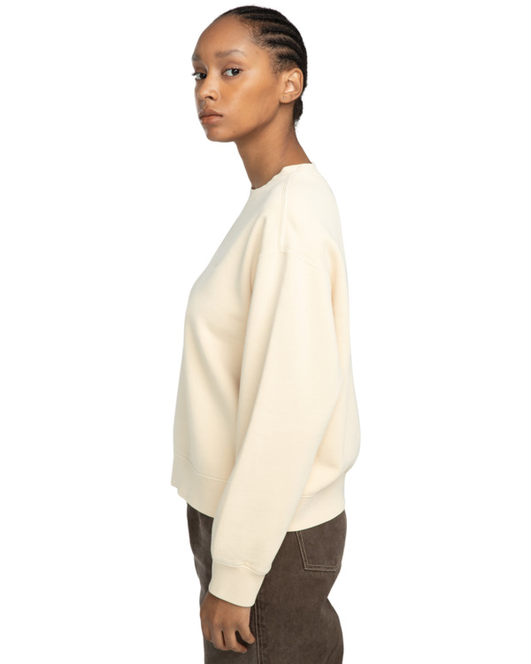 element Cornell 3.0 - Pullover Sweatshirt for Women