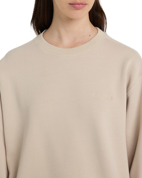 Element Cornell 3.0 - Pullover Sweatshirt For Women