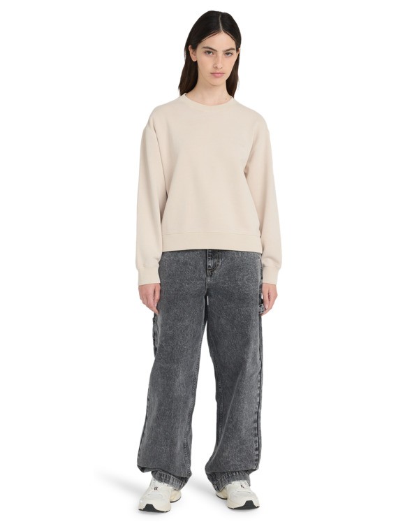 Element Cornell 3.0 - Pullover Sweatshirt For Women