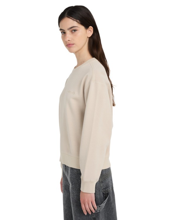 element Cornell 3.0 - Pullover Sweatshirt for Women
