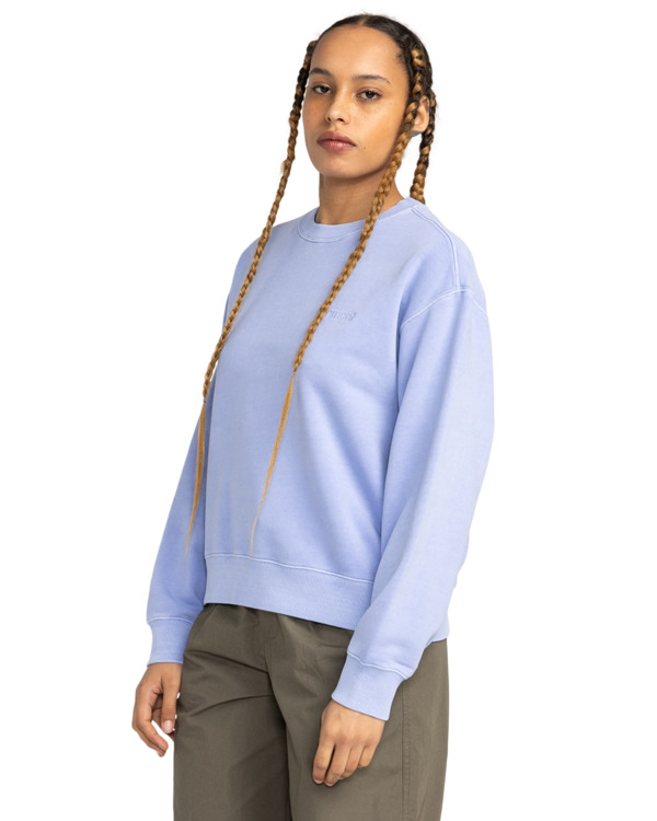 element Cornell 3.0 - Pullover Sweatshirt for Women