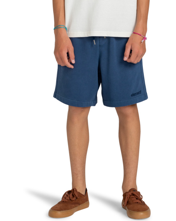 Element Cornell 3.0 - Sweat Shorts For Boys 8-16