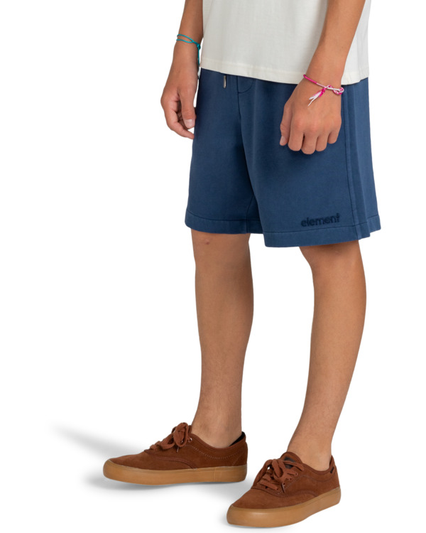 Element Cornell 3.0 - Sweat Shorts For Boys 8-16