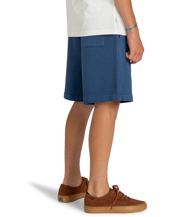 Element Cornell 3.0 - Sweat Shorts For Boys 8-16