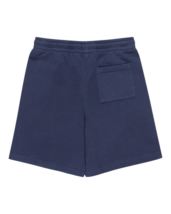 element Cornell 3.0 - Sweat Shorts for Boys 8-16