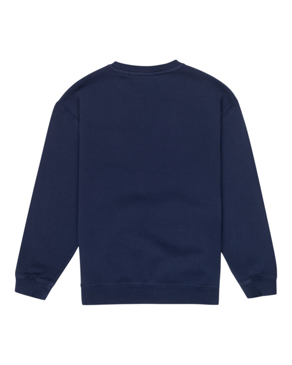 element Cornell 3.0 - Sweatshirt for Boys 8-16