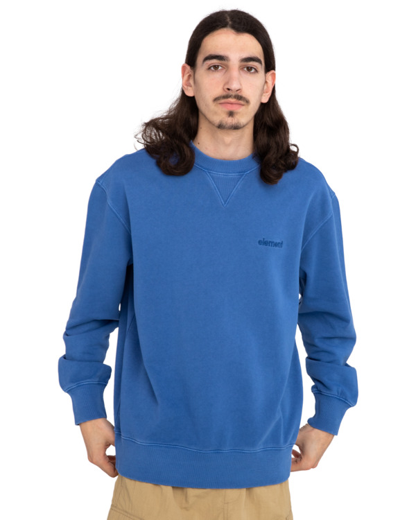 Element Cornell 3.0 - Sweatshirt For Men