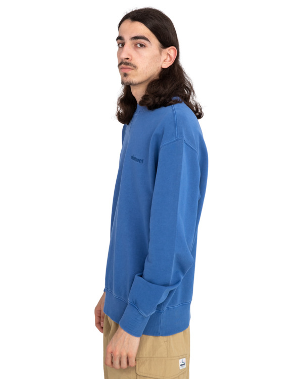 Element Cornell 3.0 - Sweatshirt For Men