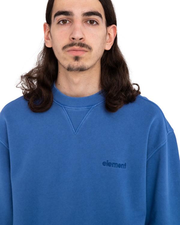 Element Cornell 3.0 - Sweatshirt For Men