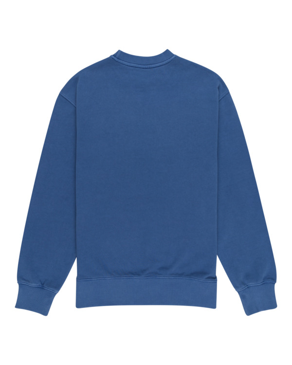 element Cornell 3.0 - Sweatshirt for Men