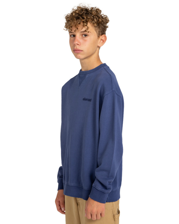 Element Cornell 3.1 - Sweatshirt For Boys 8-16