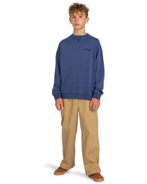 Element Cornell 3.1 - Sweatshirt For Boys 8-16