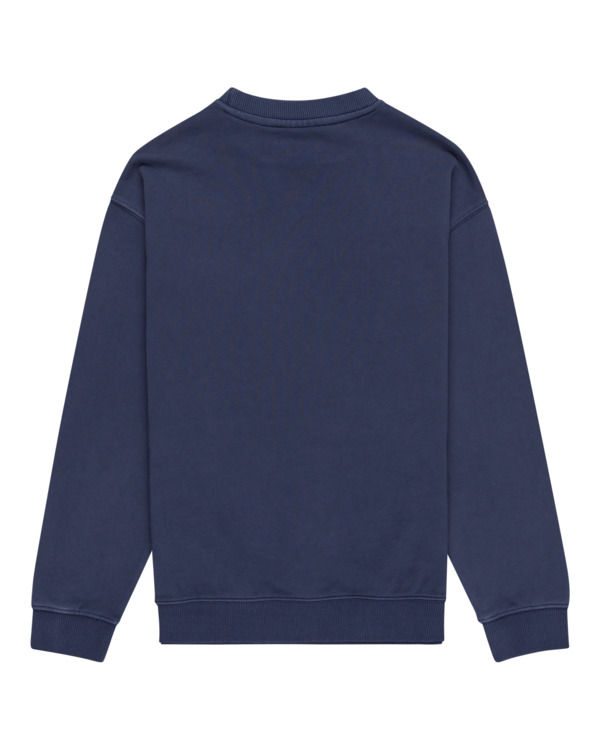 element Cornell 3.1 - Sweatshirt for Boys 8-16