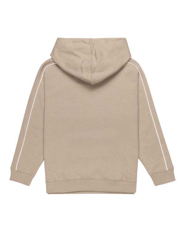 Element Cornell 90s - Pullover Hoodie For Boys 8 - 16