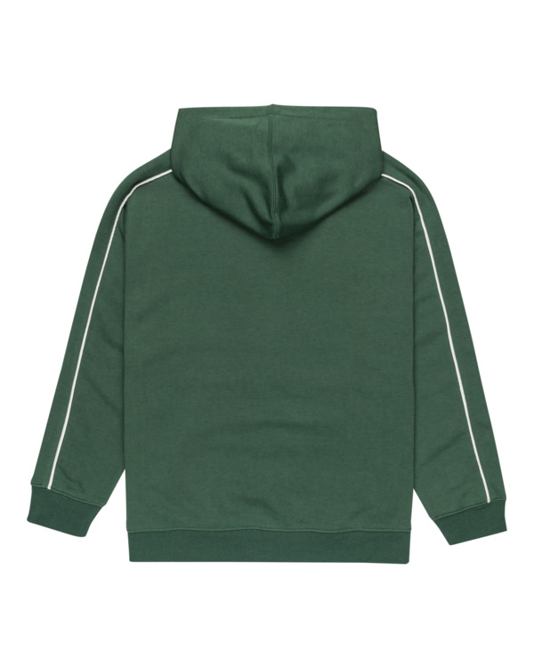 element Cornell 90s - Pullover Hoodie for Boys 8-16