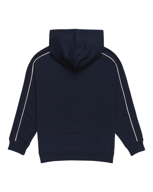 element Cornell 90s - Pullover Hoodie for Boys 8 - 16