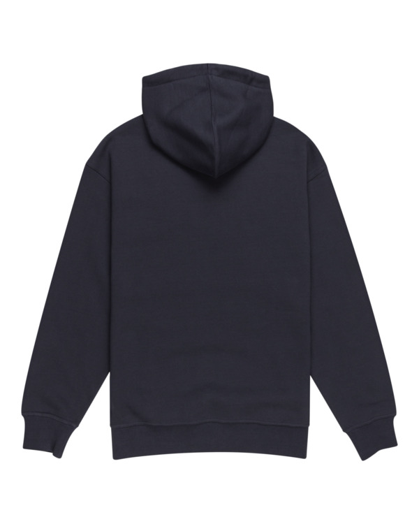 element Cornell Cipher - Pullover Hoodie for Men