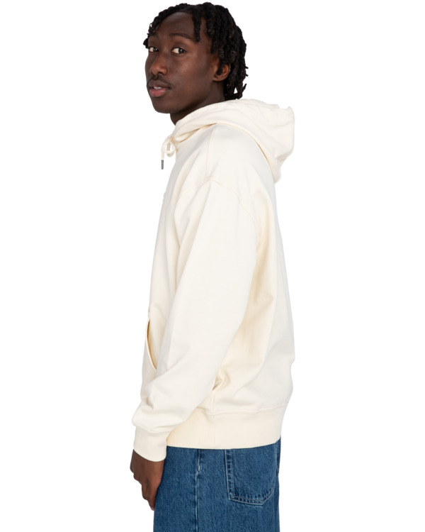 Element Cornell Cipher - Pullover Hoodie For Men
