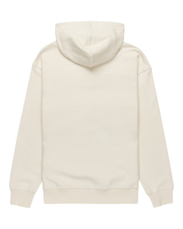 element Cornell Cipher - Pullover Hoodie for Men