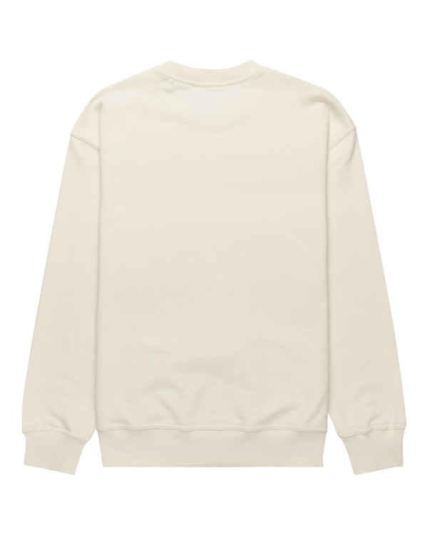 element Cornell Cipher - Pullover Sweatshirt for Men