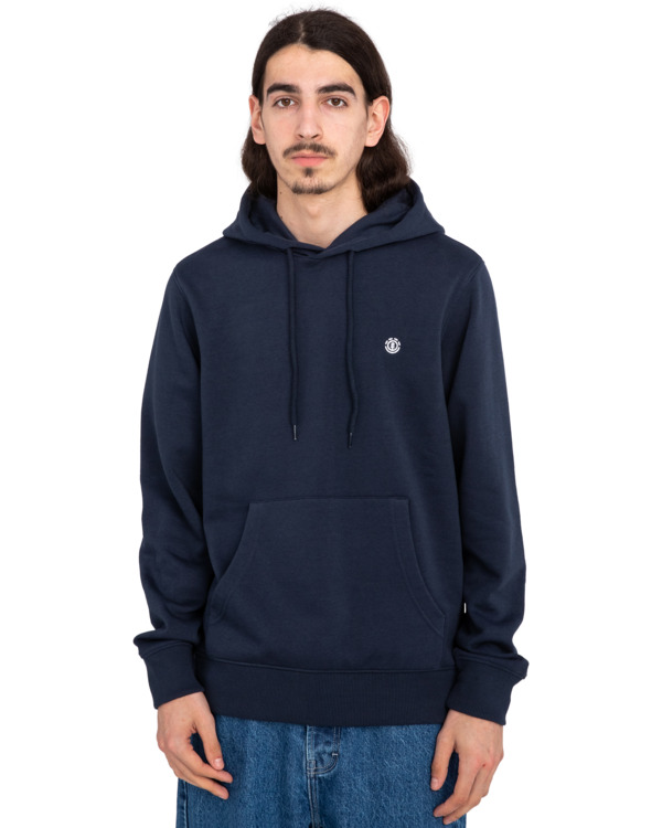 Element Cornell Classic - Hoodie For Men