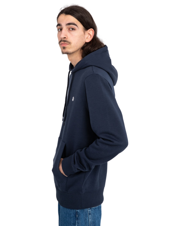 Element Cornell Classic - Hoodie For Men