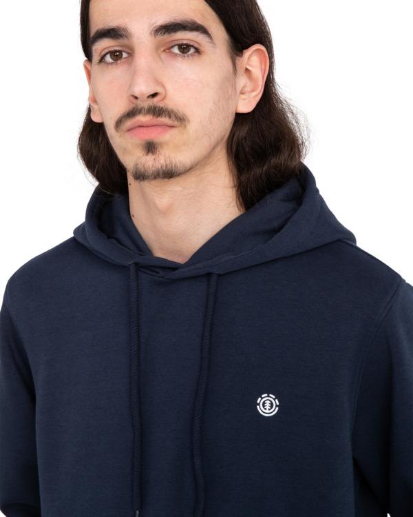 Element Cornell Classic - Hoodie For Men
